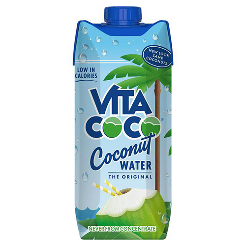 http://atiyasfreshfarm.com/public/storage/photos/1/New Project 1/Vita Coco Coconut Water 500ml.jpg